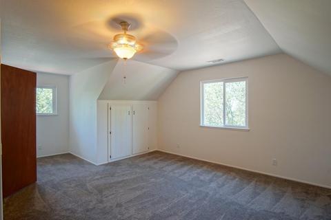 870 Whispering Pines Rd, Colfax, CA 95713 photo 24