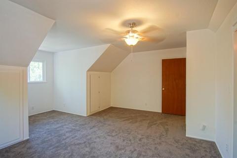 870 Whispering Pines Rd, Colfax, CA 95713 photo 26