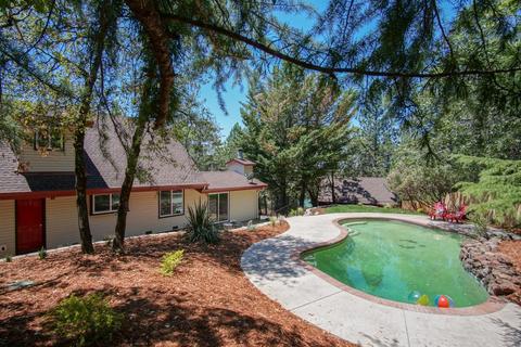 870 Whispering Pines Rd, Colfax, CA 95713 photo 11