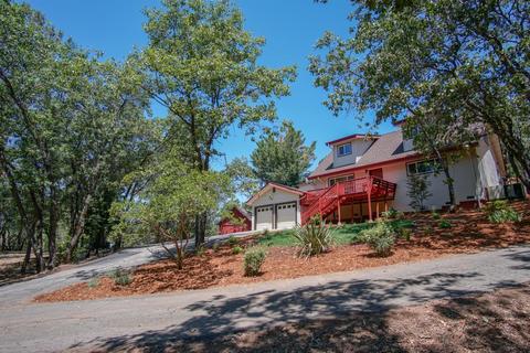 870 Whispering Pines Rd, Colfax, CA 95713 photo 7