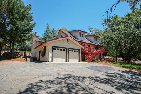 870 Whispering Pines Rd, Colfax, CA 95713 photo 30