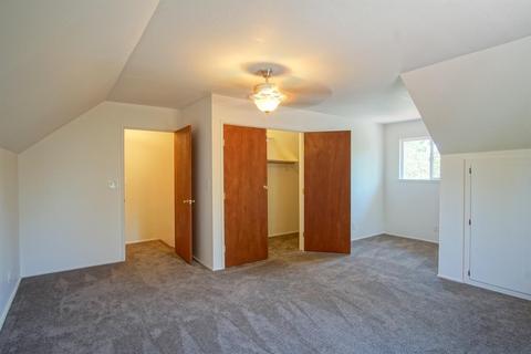 870 Whispering Pines Rd, Colfax, CA 95713 photo 23