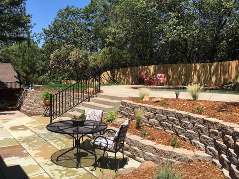 870 Whispering Pines Rd, Colfax, CA 95713 photo 29