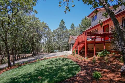 870 Whispering Pines Rd, Colfax, CA 95713 photo 6