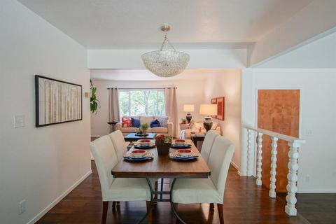 870 Whispering Pines Rd, Colfax, CA 95713 photo 3