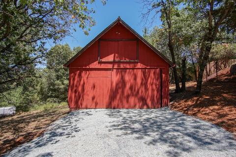 870 Whispering Pines Rd, Colfax, CA 95713 photo 12