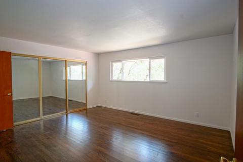 870 Whispering Pines Rd, Colfax, CA 95713 photo 20