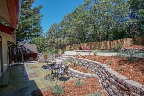 870 Whispering Pines Rd, Colfax, CA 95713 photo 10