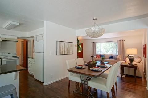 870 Whispering Pines Rd, Colfax, CA 95713 photo 13