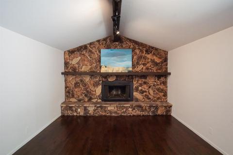 870 Whispering Pines Rd, Colfax, CA 95713 photo 19