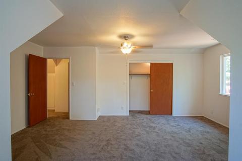 870 Whispering Pines Rd, Colfax, CA 95713 photo 25