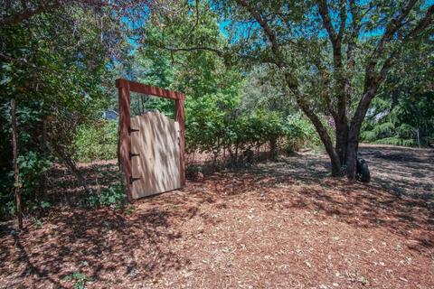 870 Whispering Pines Rd, Colfax, CA 95713 photo 28