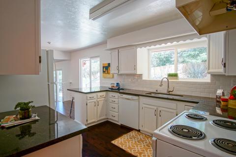 870 Whispering Pines Rd, Colfax, CA 95713 photo 16