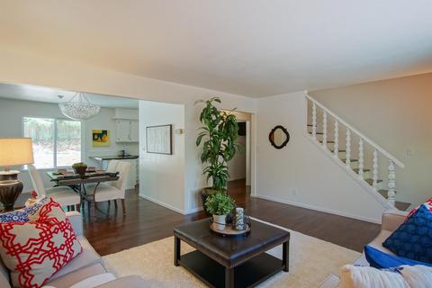 870 Whispering Pines Rd, Colfax, CA 95713 photo 17