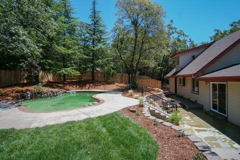 870 Whispering Pines Rd, Colfax, CA 95713 photo 9