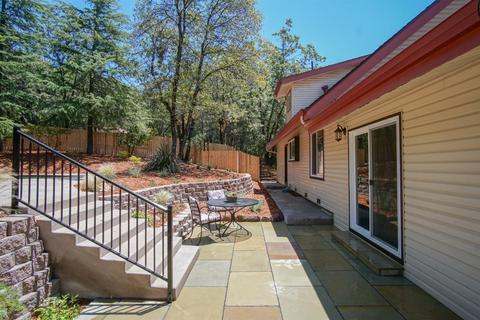 870 Whispering Pines Rd, Colfax, CA 95713 photo 8