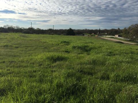 10298 Crystal, Wallace, CA 95254 photo 3