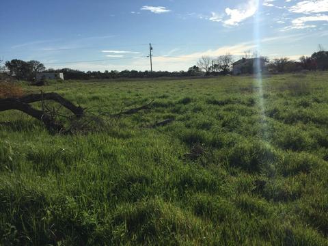 10298 Crystal, Wallace, CA 95254 photo 2