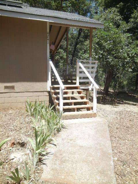 4241 Shoemaker Rd, Georgetown, CA 95634 photo 29