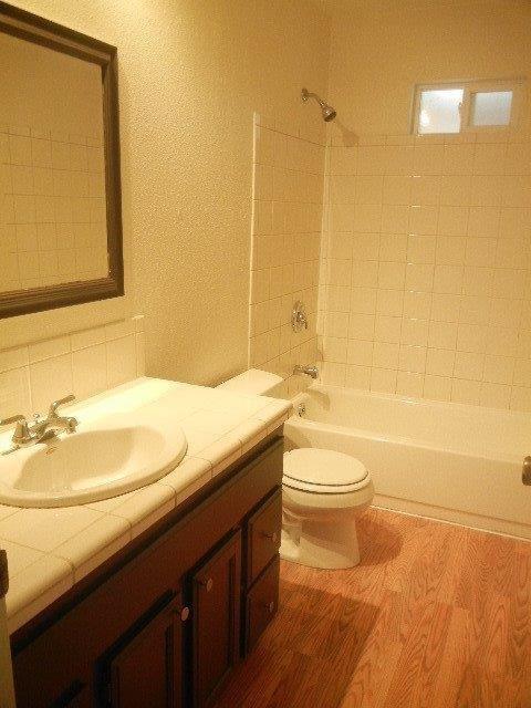 4241 Shoemaker Rd, Georgetown, CA 95634 photo 22