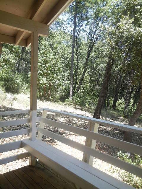 4241 Shoemaker Rd, Georgetown, CA 95634 photo 28