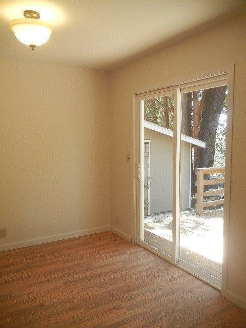 4241 Shoemaker Rd, Georgetown, CA 95634 photo 13