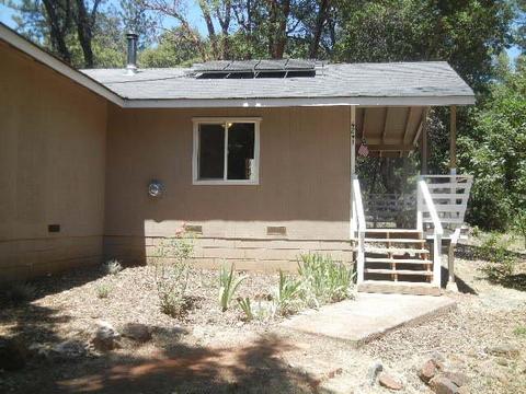 4241 Shoemaker Rd, Georgetown, CA 95634 photo 27