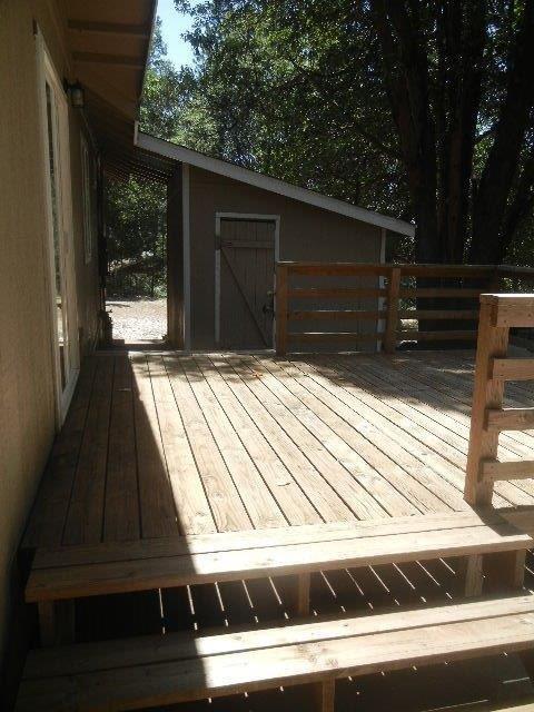4241 Shoemaker Rd, Georgetown, CA 95634 photo 7