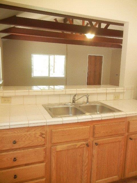 4241 Shoemaker Rd, Georgetown, CA 95634 photo 16