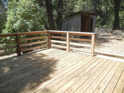 4241 Shoemaker Rd, Georgetown, CA 95634 photo 24