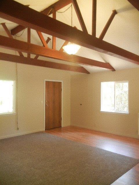 4241 Shoemaker Rd, Georgetown, CA 95634 photo 10