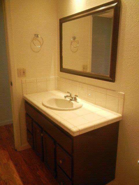 4241 Shoemaker Rd, Georgetown, CA 95634 photo 21