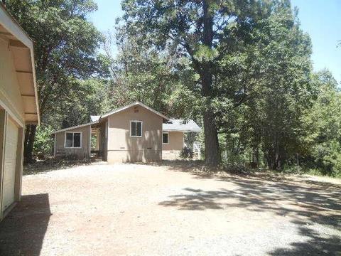 4241 Shoemaker Rd, Georgetown, CA 95634 photo 33