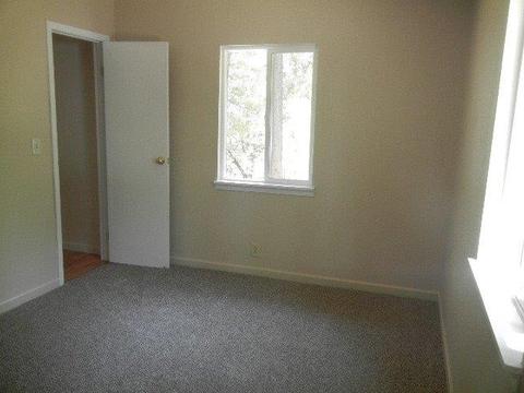 4241 Shoemaker Rd, Georgetown, CA 95634 photo 18