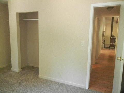 4241 Shoemaker Rd, Georgetown, CA 95634 photo 20