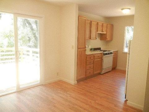 4241 Shoemaker Rd, Georgetown, CA 95634 photo 14