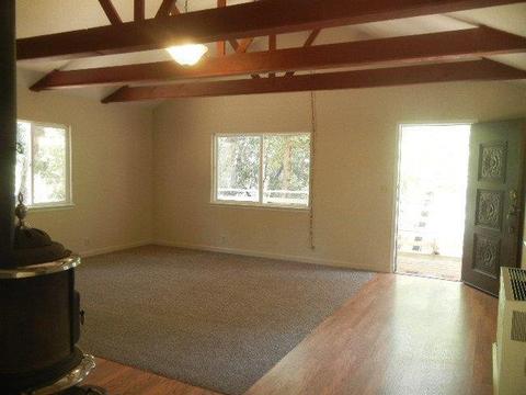 4241 Shoemaker Rd, Georgetown, CA 95634 photo 9