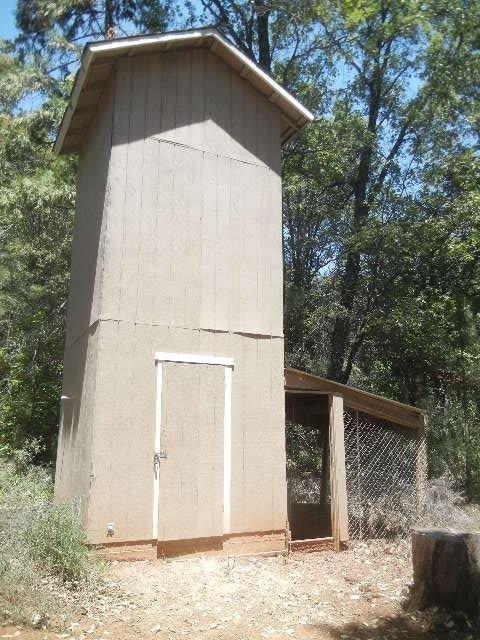 4241 Shoemaker Rd, Georgetown, CA 95634 photo 25