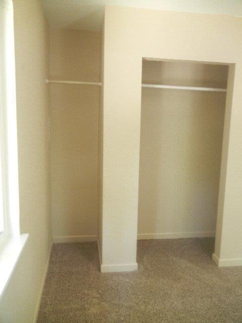 4241 Shoemaker Rd, Georgetown, CA 95634 photo 19