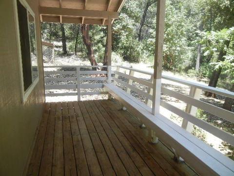 4241 Shoemaker Rd, Georgetown, CA 95634 photo 4