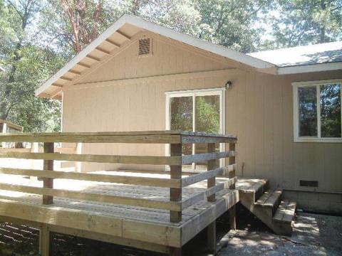 4241 Shoemaker Rd, Georgetown, CA 95634 photo 23