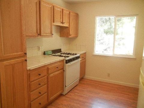 4241 Shoemaker Rd, Georgetown, CA 95634 photo 15