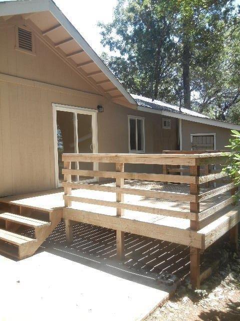 4241 Shoemaker Rd, Georgetown, CA 95634 photo 6