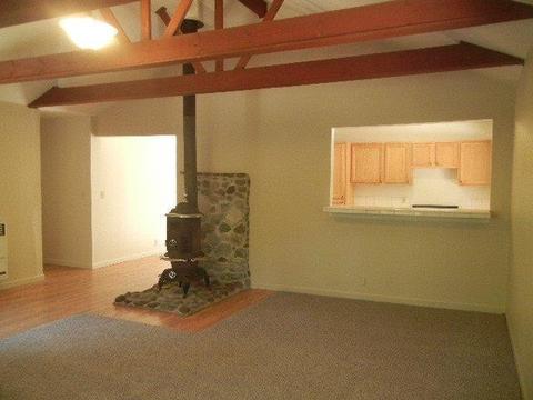 4241 Shoemaker Rd, Georgetown, CA 95634 photo 11