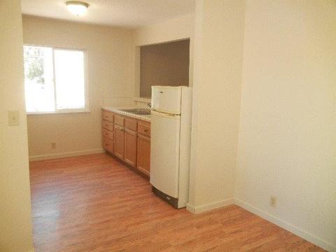 4241 Shoemaker Rd, Georgetown, CA 95634 photo 17