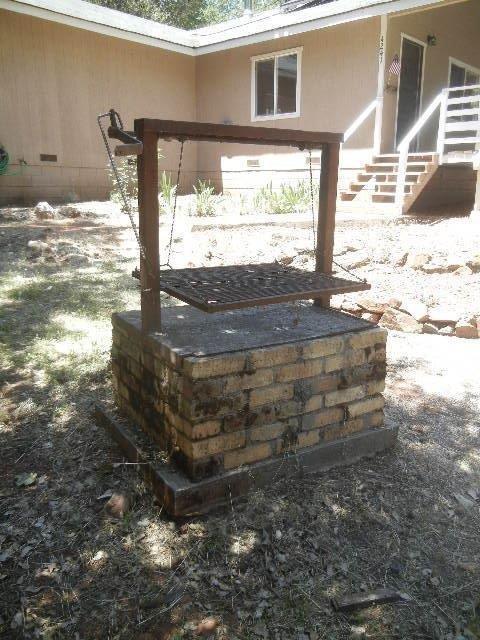 4241 Shoemaker Rd, Georgetown, CA 95634 photo 26