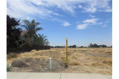 3139 Dinkey Crk, Merced, CA 95348 photo 1