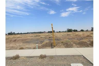 3143 Dinkey Crk, Merced, CA 95348 photo 1