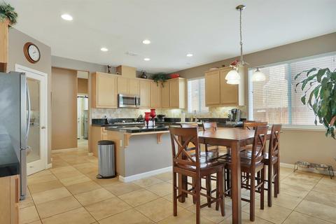 4584 Olivia Ln, Tracy, CA 95377 photo 14