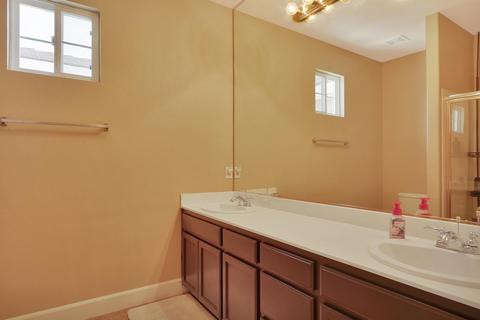 4584 Olivia Ln, Tracy, CA 95377 photo 29